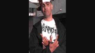 Dizaster - Love Me Long Time (Jin Diss) Extended