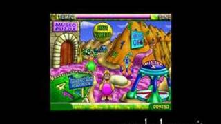 3Scimmie - Pianeta Numerus screenshot 2