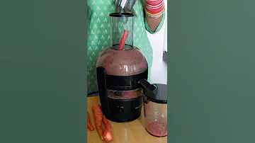 Shorts Philips Juicer Unboxing Philips Viva Collection Juicer Short 