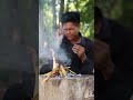 Survival Skill Outdoors Show Smart Idea and Useful #ideas #outdoors #survival #lifehacks