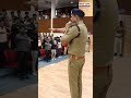 Cyber Security Awareness Workshop with Mr. Rajesh Dandotiya