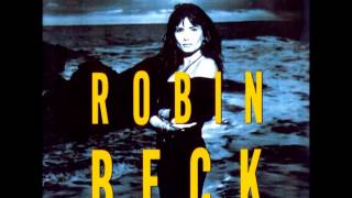 Robin Beck - 