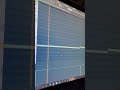 How To Make A Dark/Guitar Loop #short #flstudio #producer
