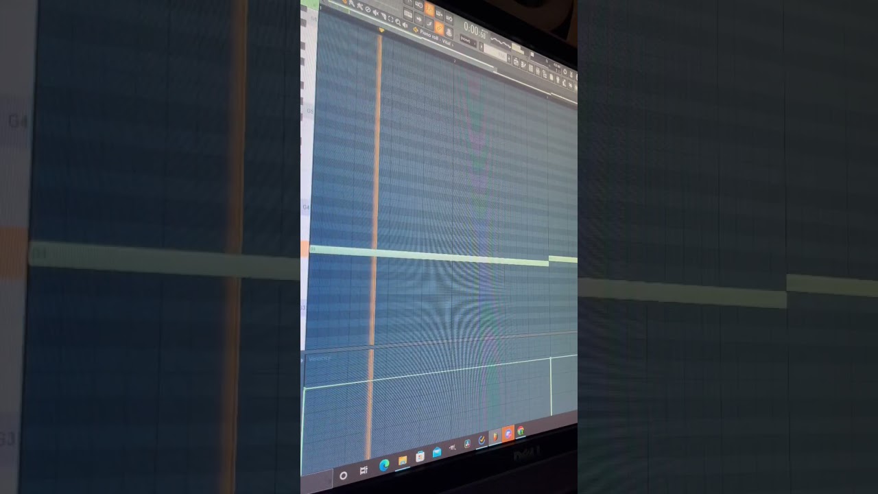 How To Make A Dark/Guitar Loop 