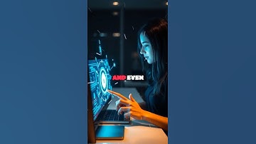 “Stop Wasting Time — Try This AI 🧠⏰” #notionai #notion #productivityhacks #aitools #promptpilot