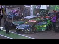 STOCK CAR BRB 2025 AO VIVO | 2ª ETAPA - CLASSIFICATÓRIO | CASCAVEL, PR