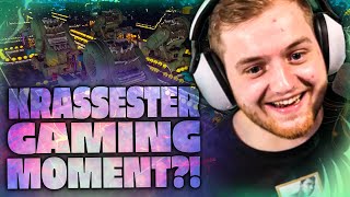 🤩😍 Ihr wisst ICH LIEBE diese Art von Spielen!! | Techtonica Folge 3