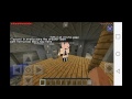 Minecraft pe Trolling - Cringy - ep .1?? - weekly shout outs - online dating -