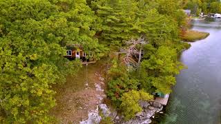 418 Hillcrest Rd, Brockville