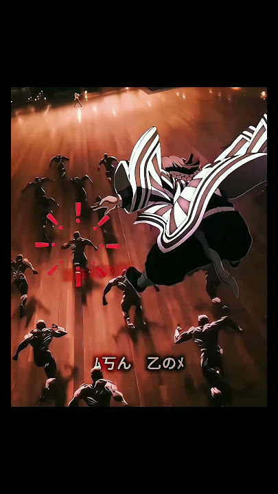 Obanai Saves Mitsuri - Infinity Castle Arc || Demon Slayer Edit || #kny #demonslayer #shorts
