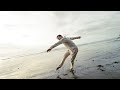 Equilibrio | Fashion Film por Punto Blanco | Juan Miguel Posada