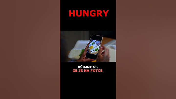 Ženě se pomstí BEZDOMOVEC! #horrorshorts  #creepy    #scary   #scarystories   #shorthorrorstories