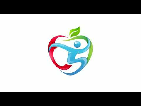 غير حياتك و عيشها صح