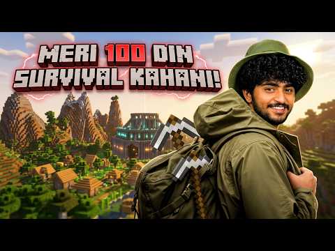 survival in 100 days in minecraft modes  and how to fist   #minecraft  #smp #valorant #radiant