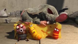 larva 2019 full movie HD