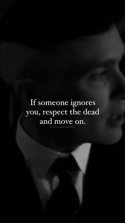 🔴SIGMA GRINDSET🔥(PEAKY BLINDERS)🔴WHATSAPP STATUS VIDEO ATTITUDE STATUS🔴🔥