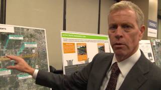 Southwest Freeway Workshop - 11-12-2015 - 02 Active Traffice Management