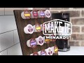 K-Cup™ Coffee Holder - Make It With Menards K-Cup™ Coffee Holder - Make It With Menards
