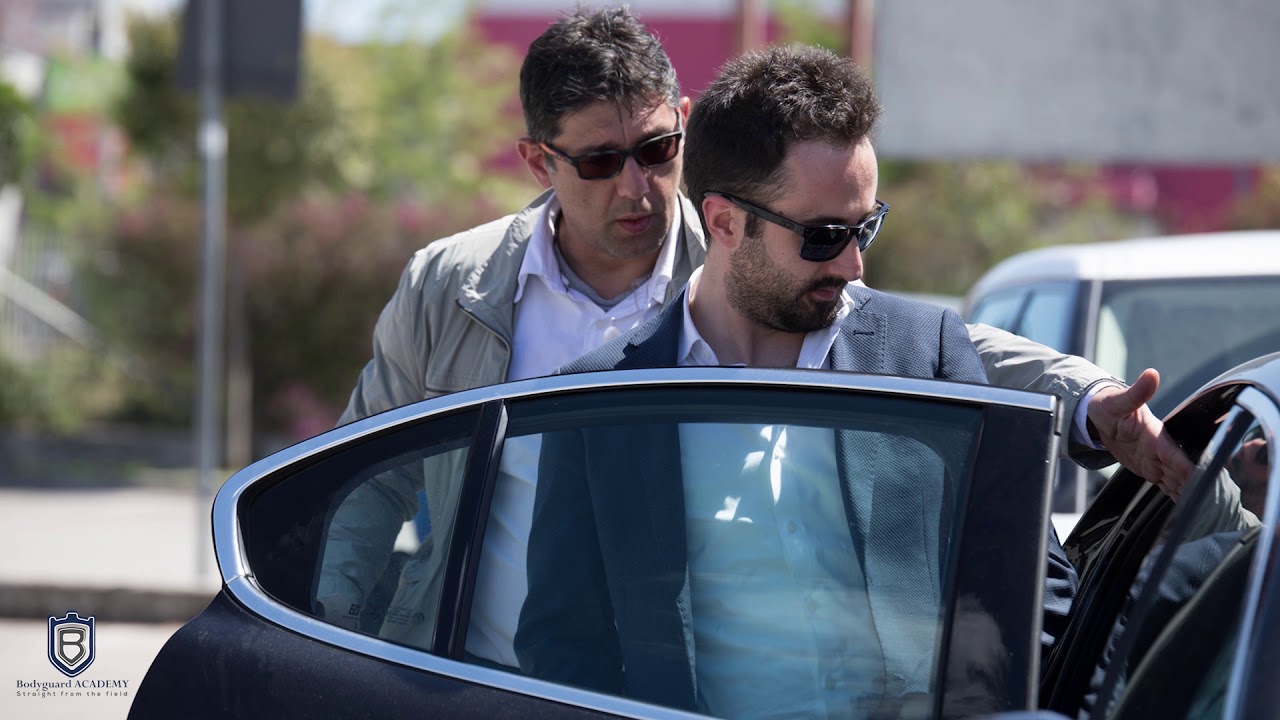 7LAMEAcademy&Partners full video