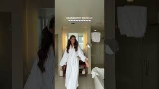 If The Shoe Fitsssssss