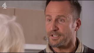 Hollyoaks - Jez Kills Thomas Hearn Ytp