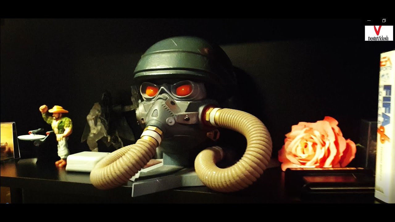 Books For Video Game Lovers