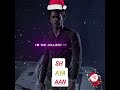 merry Christmas #crazyteam #montagem #shorts #roblox #movie #tvshow #viral #marriageproposals #memes
