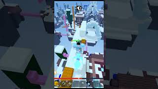곰피와 보이드가 사기임을 증명하는 영상 #shorts #roblox #bedwars #robloxbedwars #로블록스 #배드워즈 #로블록스배드워즈