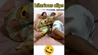 #funnyvideos#funnymoments#prankvideos#funnyvideo#funny#prank#funnyprankvideos