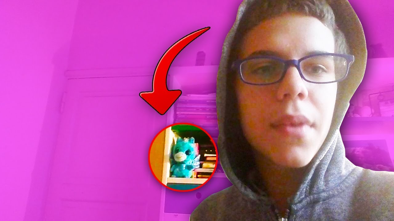 Videos De Youtube Se Pausan Solos