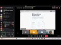 English Conversation Review Java Code - Lombok Annotations