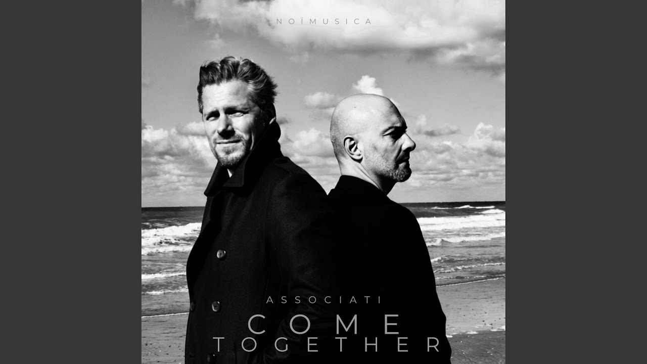 Watch Come Together on YouTube Watch Come Together on YouTube