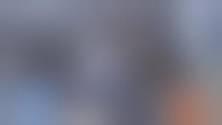 These Búllies Students Don't Know that their Homeroom Teacher is a Psychópath