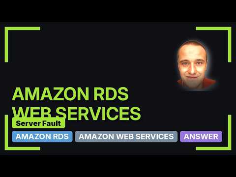 DevOps & SysAdmins: Cannot connect to AWS RDS MySQL from local computer with macOS