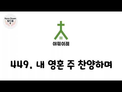 영상썸네일