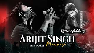 💚 Best Mashup NonStop || Love Mashup of Arijit Singh, Jubin Nautiyal,BPraak, AtifAslam ,Neha Kakkar