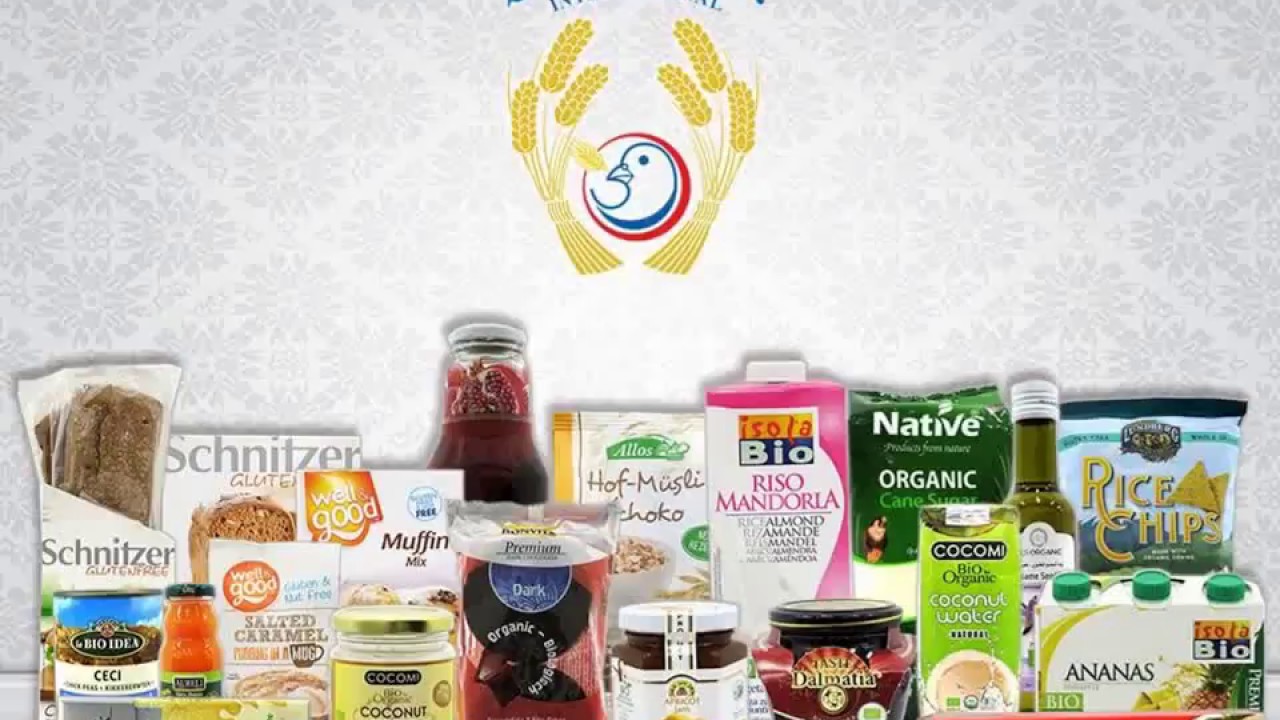 Organic Food In Dubai Gluten Free Food In UAE Siha Afia organic-food-in-dubai-gluten-free-food-in-uae-siha-afia