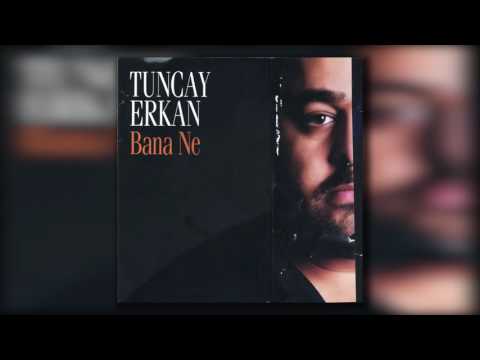 Tuncay Erkan -