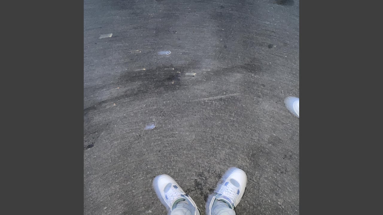 Watch Hoopers on YouTube Watch Hoopers on YouTube