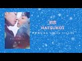 (First Love) 初恋 Hatsukoi|宇多田ヒカル Utada Hikaru |Lyric   Romaji   English Translation