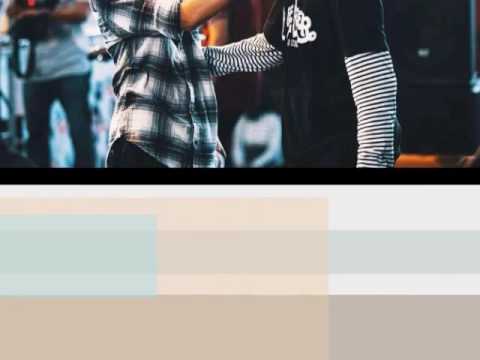 Alvaro Maldini - Terimakasih Sahabat (lirik)