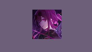 Drunk Dazed - Sped Up