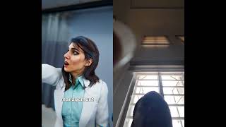 She Set Up A Hidden Camera In A Nursing Home Room