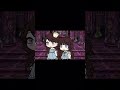 #gachalife #trend #глобальныерекомендации #gacha #edit #memes #врек #рекомендации #дори #тренд