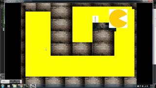 Game Maker Final Project BIG IDEA @ the JCC Session 1 2016