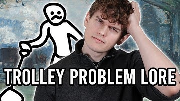 Why You Should Care About the Trolley Problem