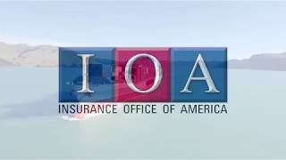 Moving and Storage Insurance Program