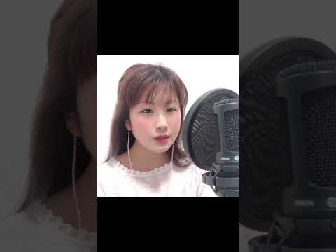 ぎゅっと。／もさを。