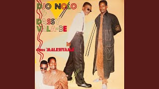 Download Lagu Malrhyama MP3