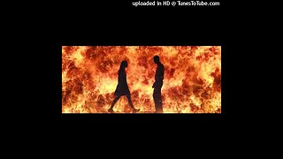 Free Let Our Love Burn - Lil Peep X Lil Tracy Type Beat Prod. Ghettowizardbeats